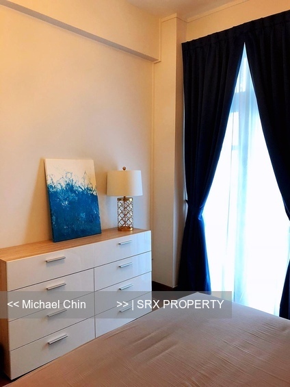Hillview Heights (D23), Condominium #323691441